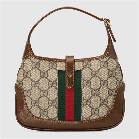 gucci ch.